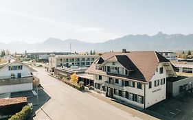 Schützen Steffisburg