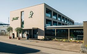 Schützen Steffisburg